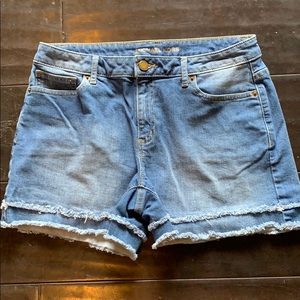 Micheal Kors shorts